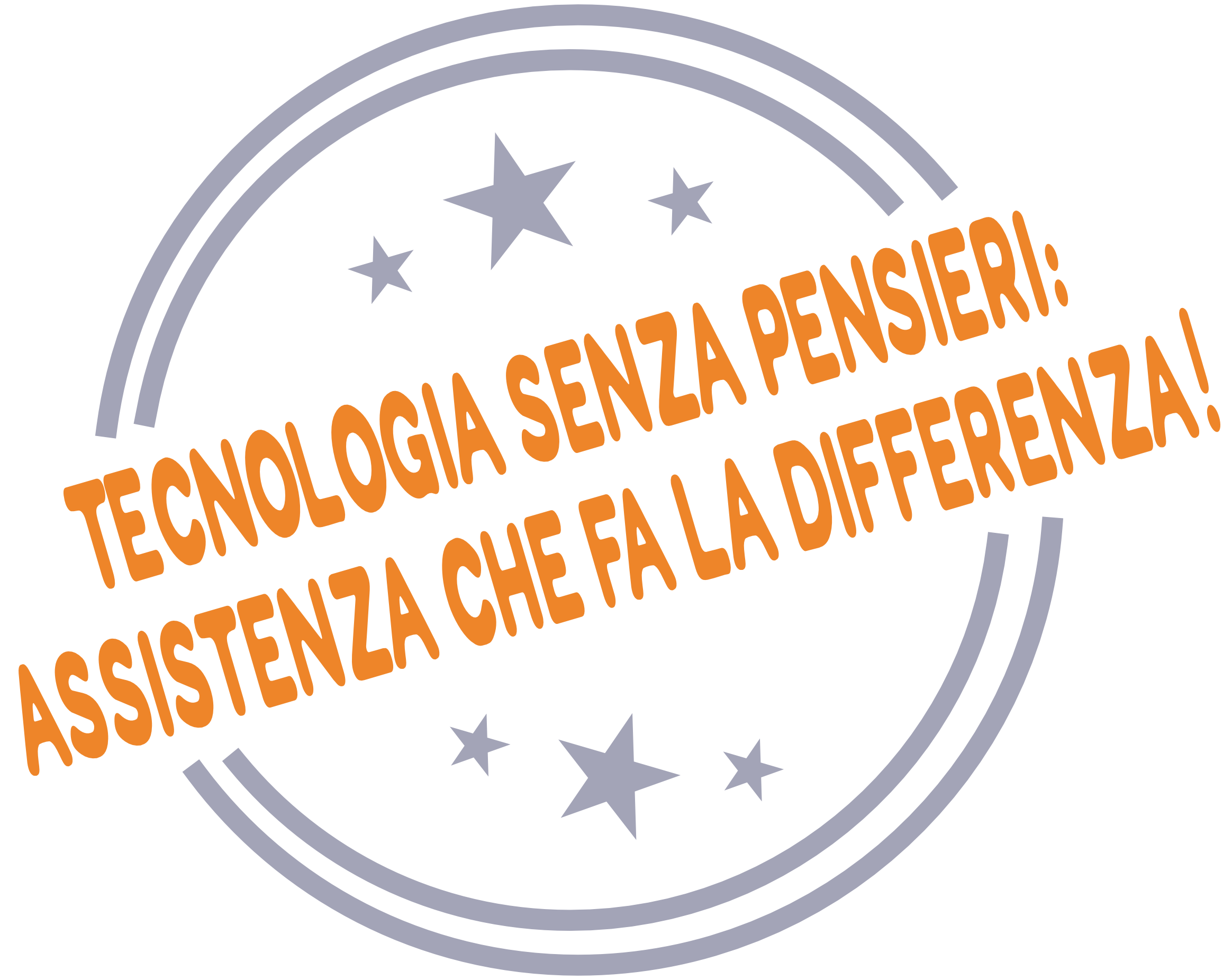 logo-qualità logo-qualità